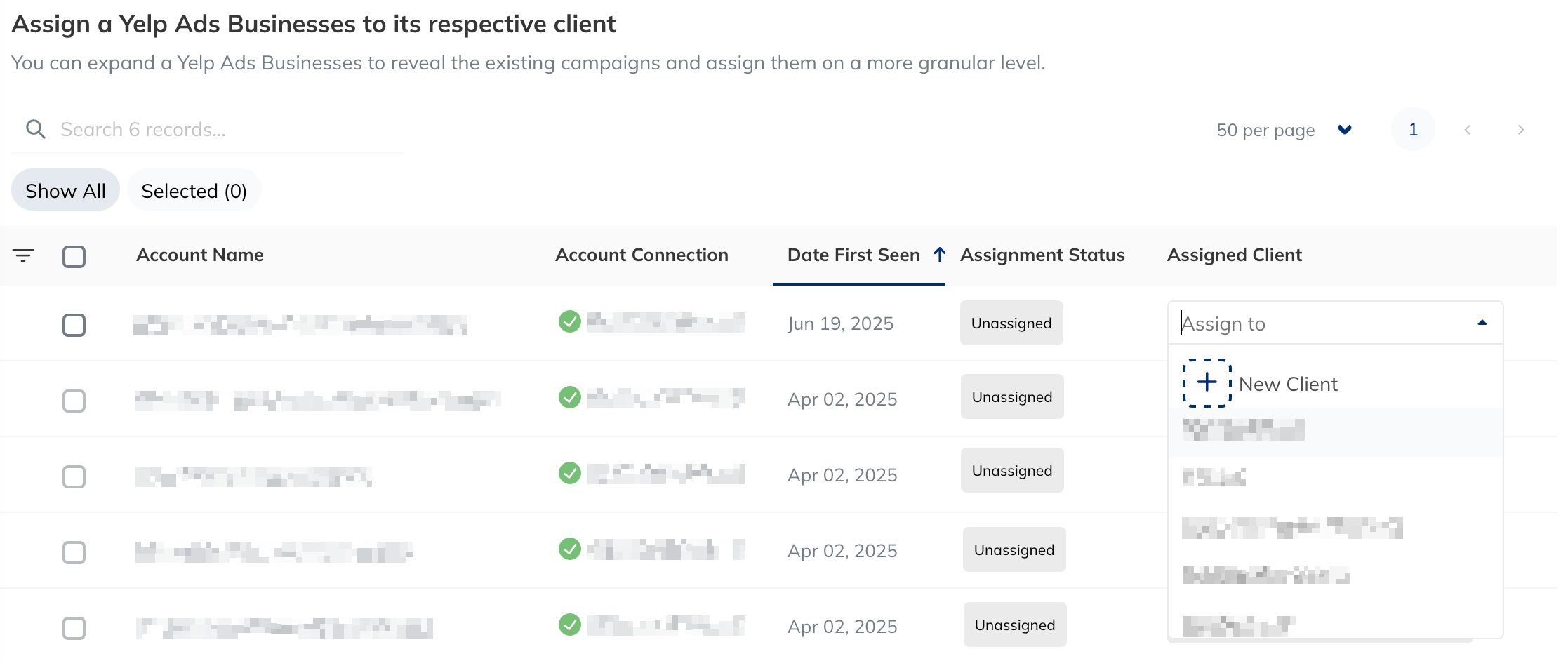 Yelp_Ads_Clients.png
