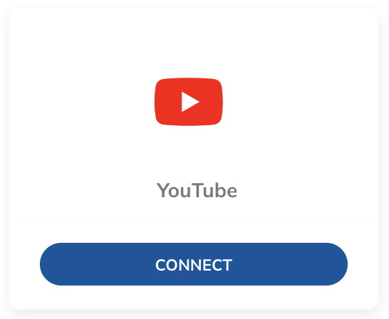 mceclip0.png