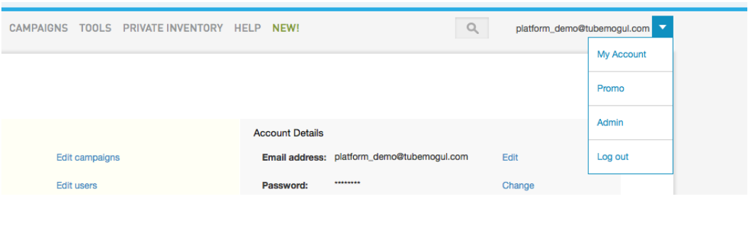 Adobe_Cloud_Secret_Key.png