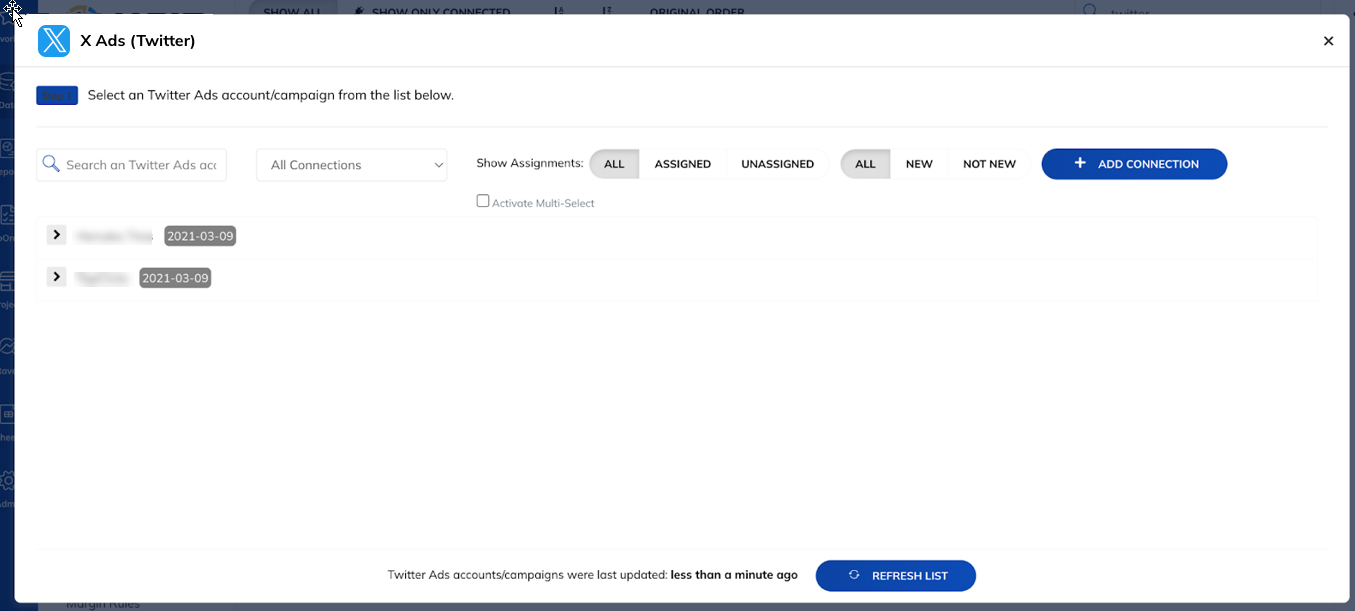 Twitter_Ads_Client_Data.png