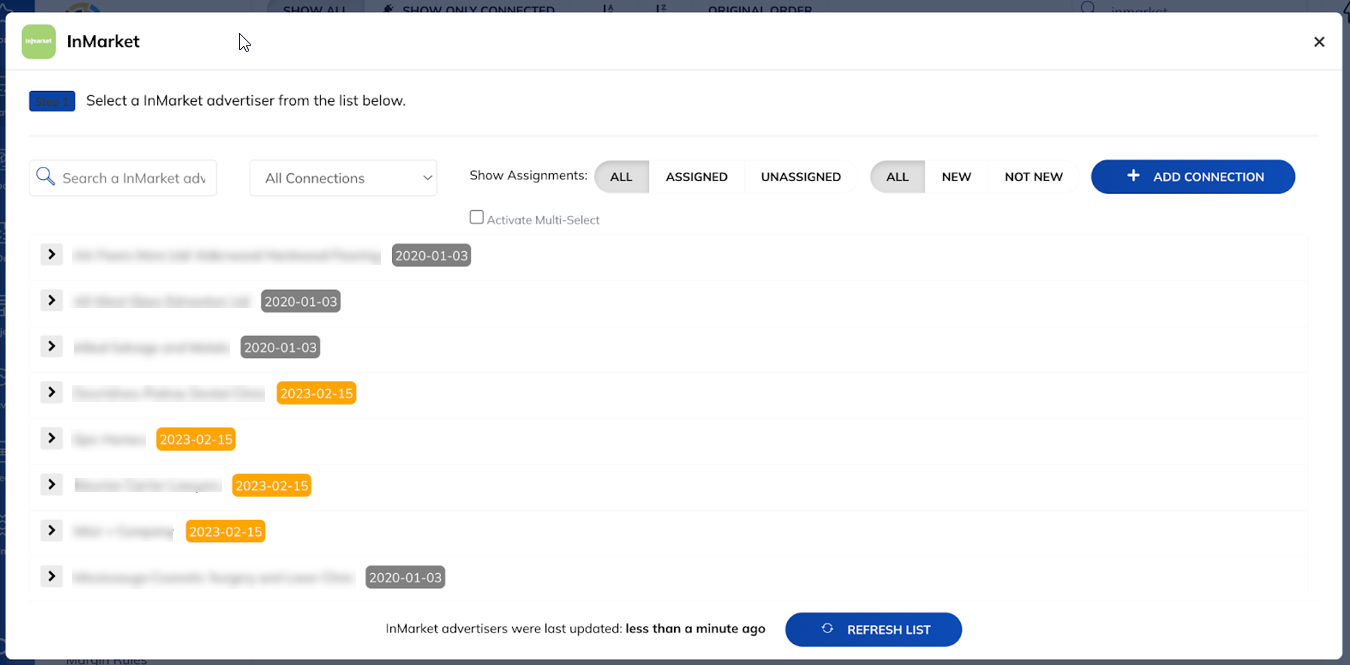InMarket_Client_Data.png