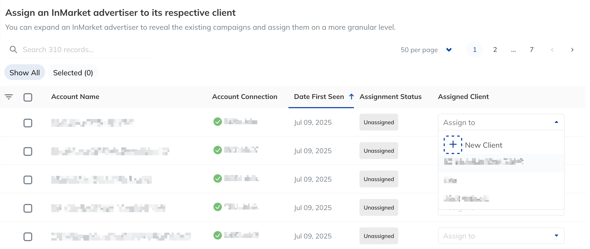 InMarket_Clients.png