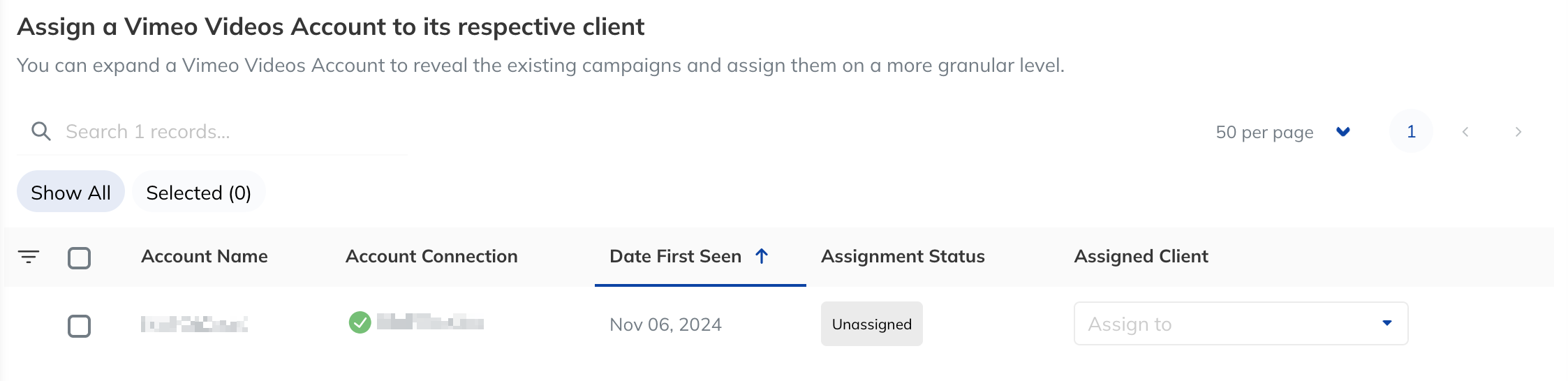 Vimeo_Videos_Client_Data.png