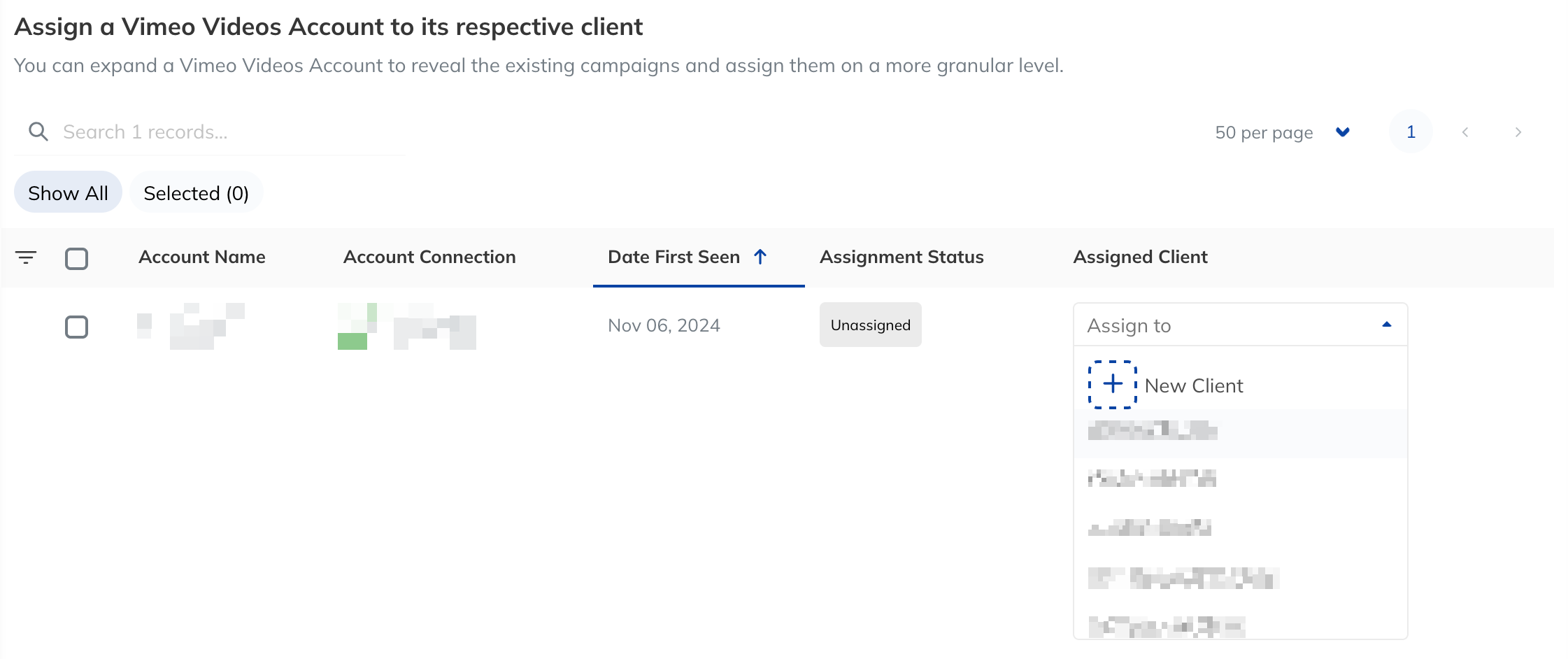 Vimeo_Videos_Clients.png