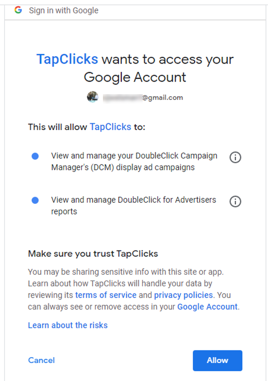 TapClicks_Signin_Google.png
