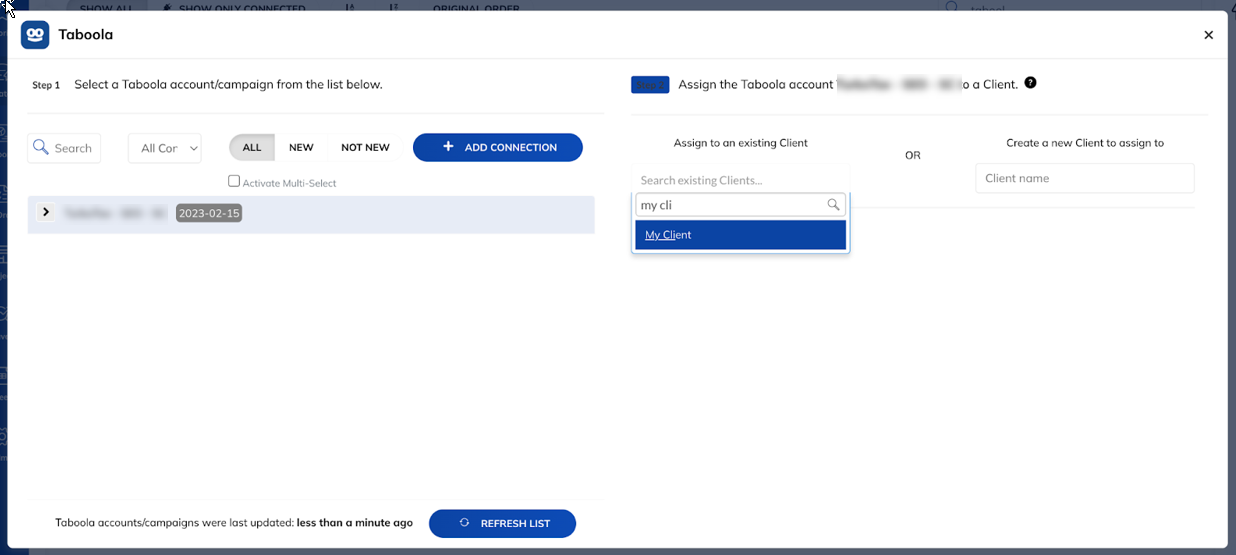 Taboola_Clients.png