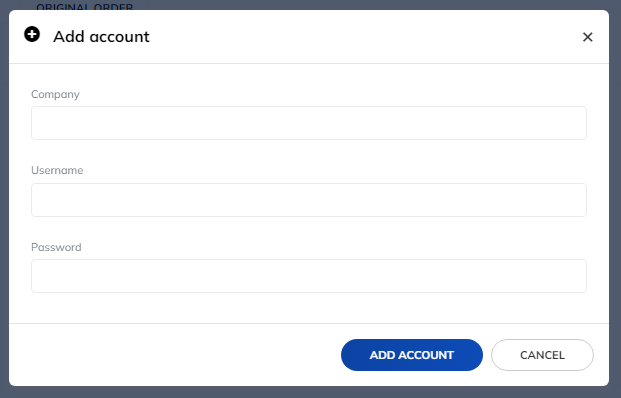 ApexChat_Add_Account.png