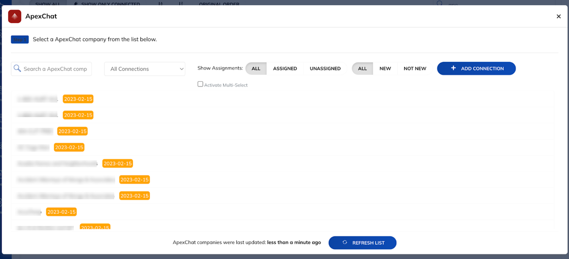 ApexChat_Client_Data.png