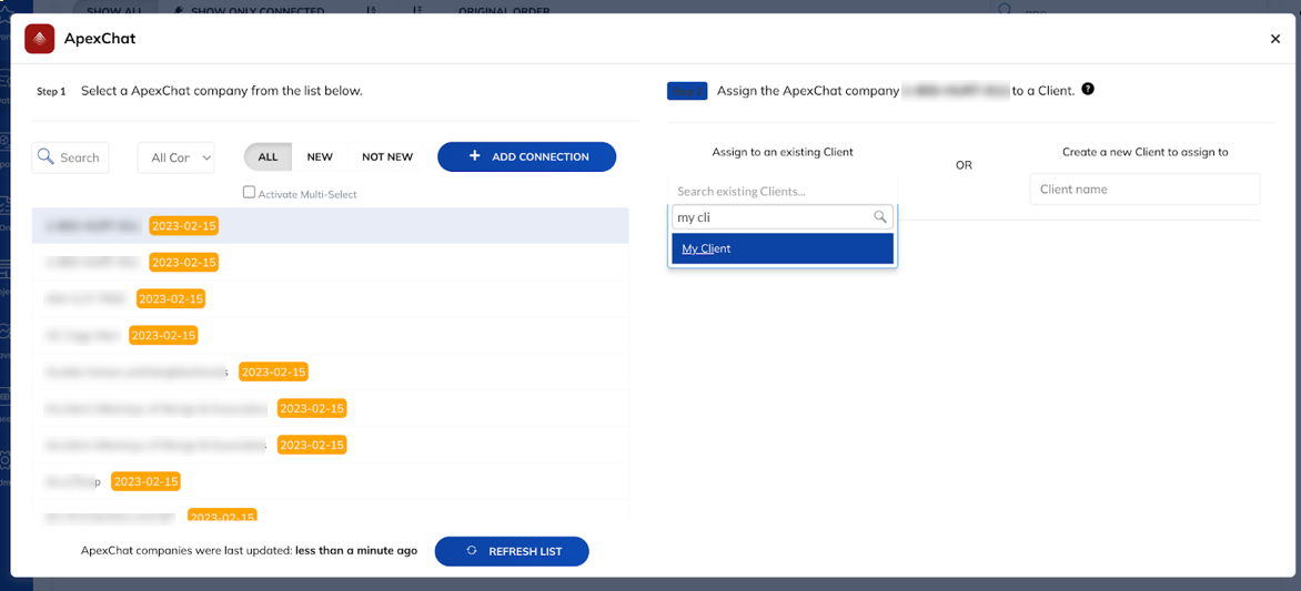 ApexChat_Clients.png