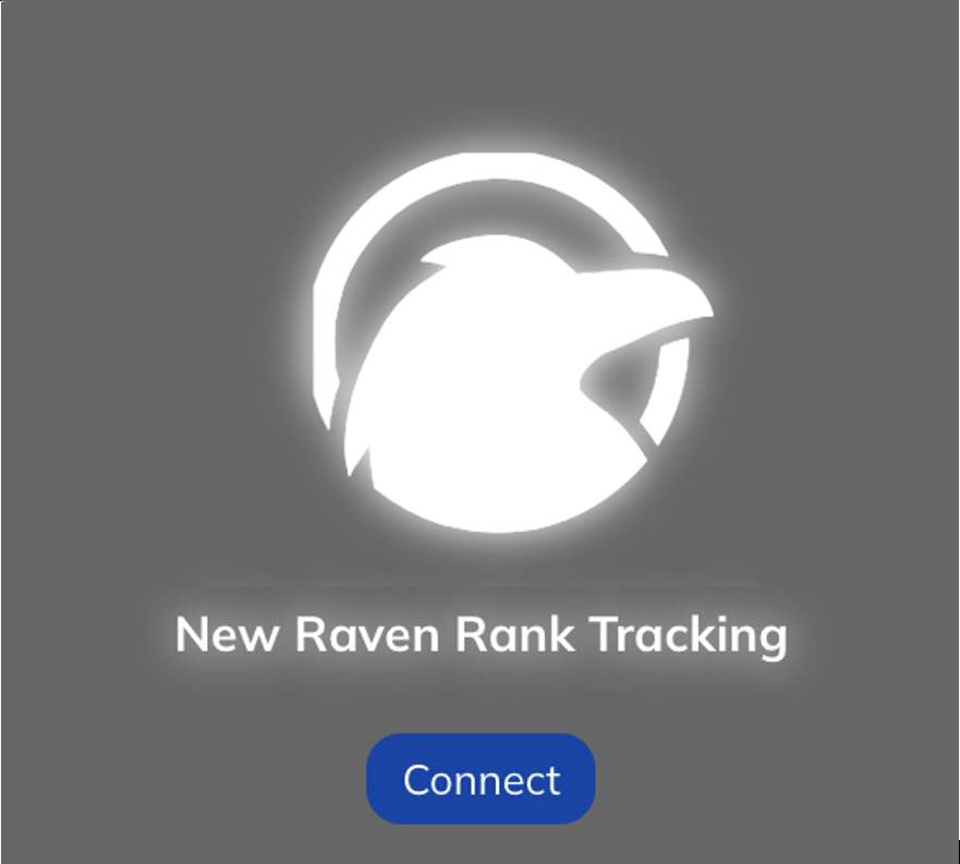 New_Raven_Tracking_Tool.png