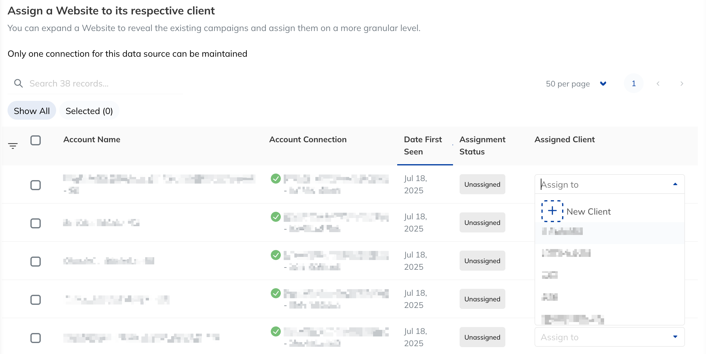 New_Raven_Rank_Tracking_Clients.png