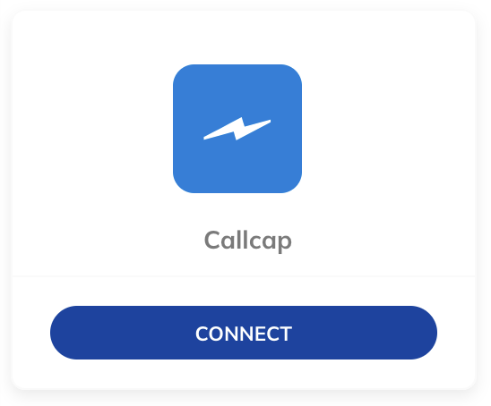 mceclip0.png