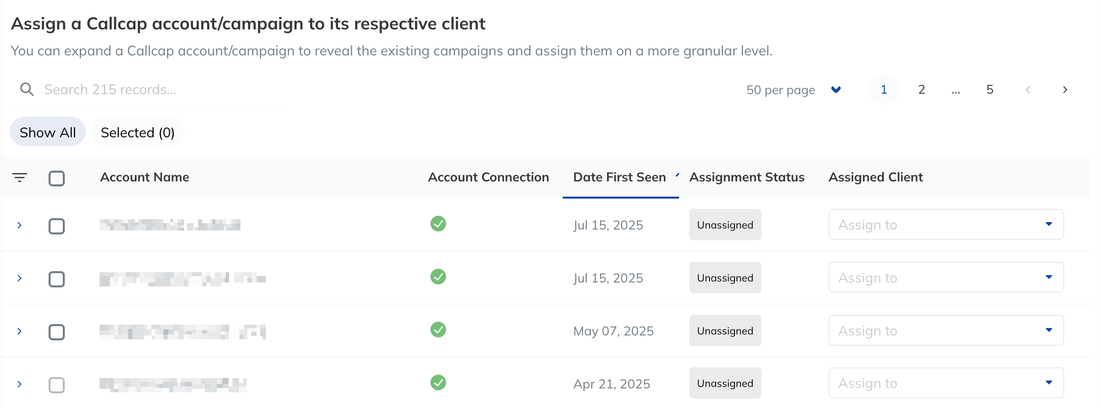 CallCap_Client_Data.png