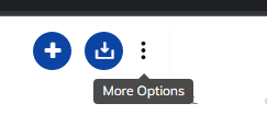 More_Options_Menu_Rev_2.png