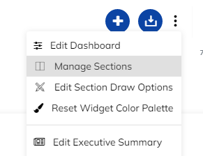 Manage_Sections_Rev_2.png