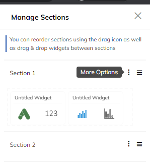 Manage_Sections_Tile.png
