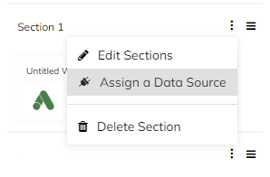 Assign_a_Data_Source.png