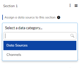 Select_a_Data_Category.png