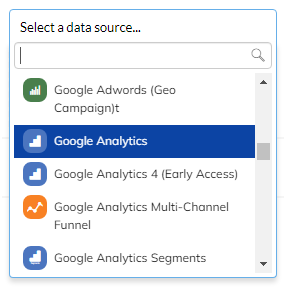 Select_a_Data_Source_Dropdown.png