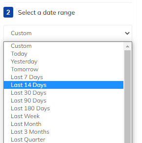Date_range_dropdown_menu.png
