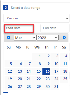 Start_and_End_Date.png