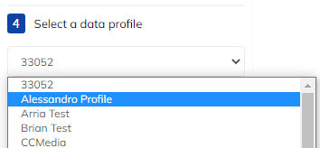 Select_a_Data_Profile.png
