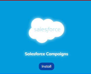 Salesforce_Campaigns_Install.png