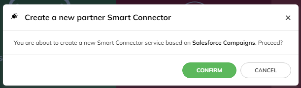 Confirm_Smart_Connector_Install.png