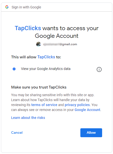 Google_Analytics_Allow_TapClicks.png