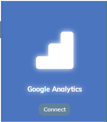 Google_Analytics_Connect.png