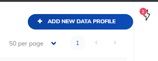 Add_New_Data_Profile.png