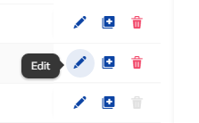 Edit_Data_Profile_Icon.png