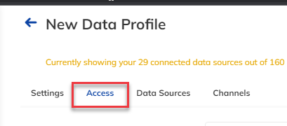 Access_Tab_on_Data_Profile_Page.png