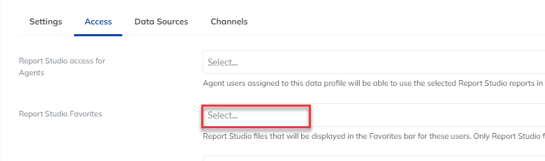 Report_Studio_Favorites_Textbox.png