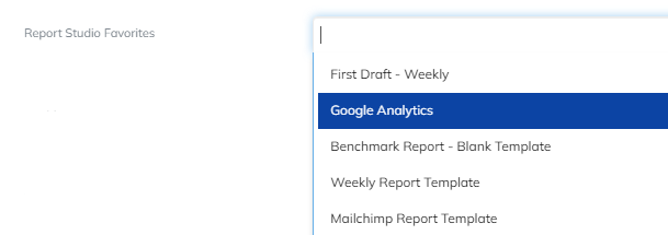 Report_Studio_Favorites_Dropdown.png