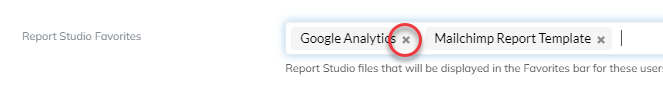 Delete_Report_Studio_FAvorites.png