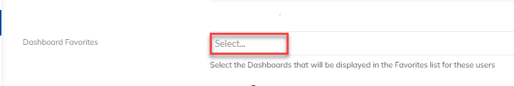 Dashboard_Favorites_Textbox.png