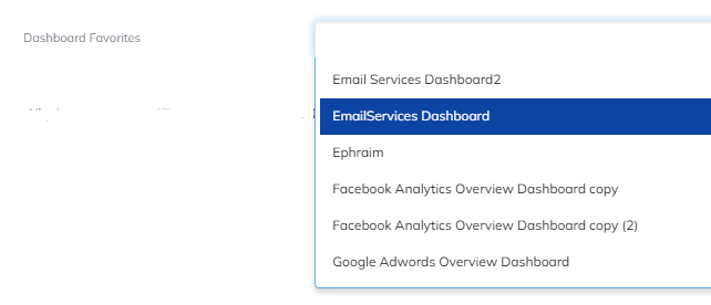 Dashboard_Favorites_Dropdown.png