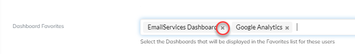 Delete_Dashboard_Favorites.png