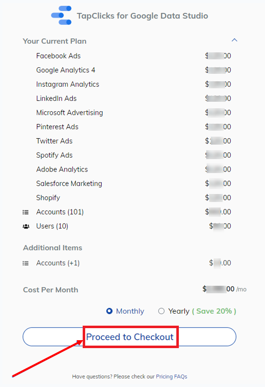 Google Data Studio Pricing.png