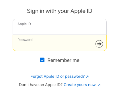 Screenshot 2023-06-06 at 1.11.53 PM.png