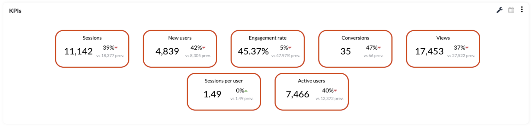 Screenshot 2023-05-22 at 6.35.21 PM.png