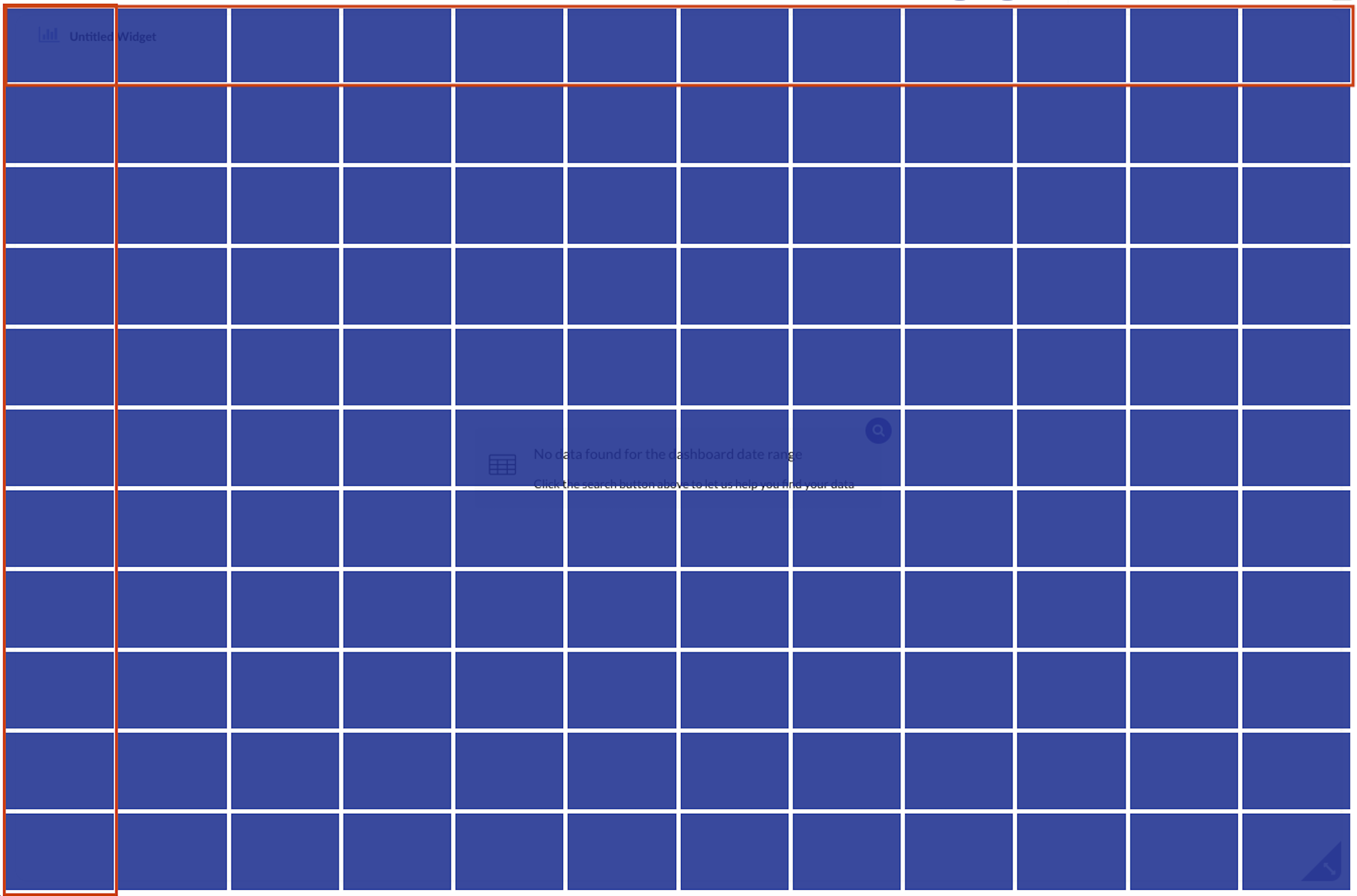 Screenshot 2023-05-23 at 9.58.47 PM.png
