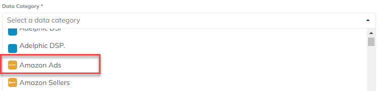 Data Category.png