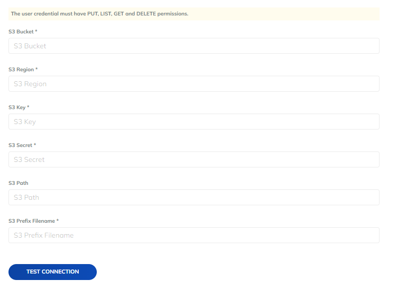 Amazon S3 Credentials Rev 2.png