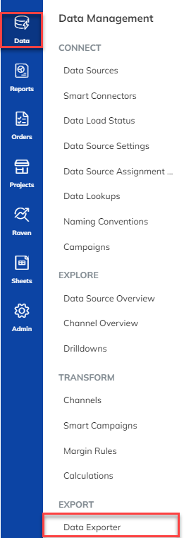 Data Exporter Menu Rev 2.png
