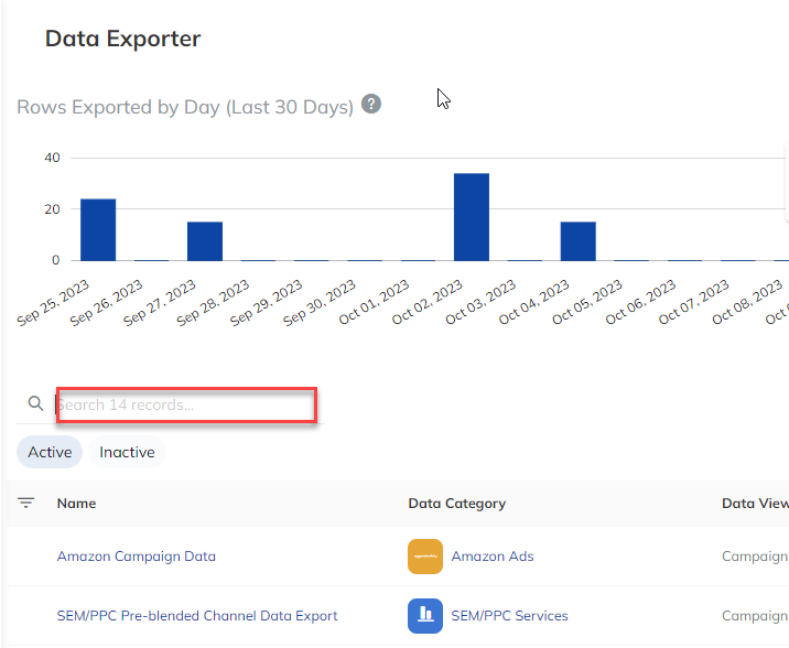 Serach Thru Data Exporters.png
