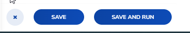 Save an Run in Data Exporter.png