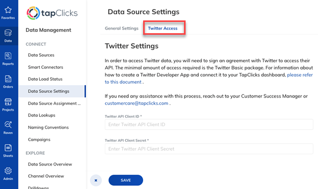 Twitter Access Tab.png