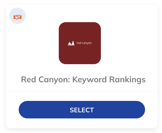Red Canyon Keyword.png